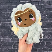 Image 1 of MUNCHKIN- Halo