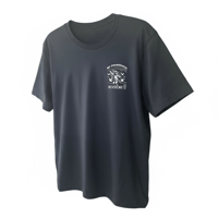 Image 8 of BNE Angelic Tee