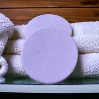 Relax Shower Steamer ( Lavender)