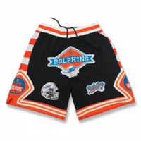 Image 3 of Fins 305 "25"Black