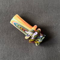 Image 1 of ‘BSOTB’ Pivot Top