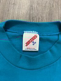 Image 3 of Vintage Montana Bass Tee