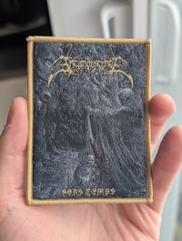 Image 5 of Incandescence - Hors Temps