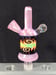 Image of Anime Girl Mini Vase 