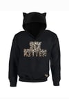 Sex Kitten Pullover hoodie