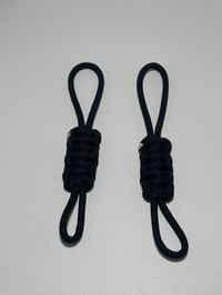 Image 1 of Dama Holder - 2 Pack
