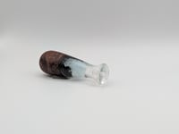 Image 1 of Redwood Keycap Puller A