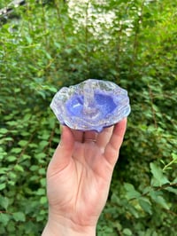 Image 5 of Ring Catch