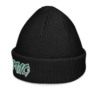 Image 2 of BFMC Fisherman beanie