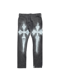 Image 2 of Pants [34x34] 2