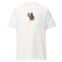 Image 2 of Coney Classic Tee