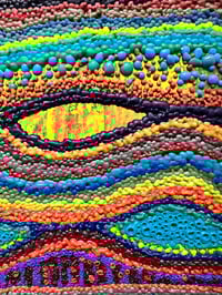 Image 6 of Bridging Worlds- Rebecca Stahr