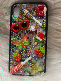 Image 1 of 5$ iPhone cases
