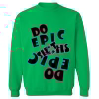 Image 3 of Epic