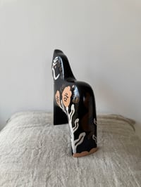 Image 5 of DALA HORSE 001