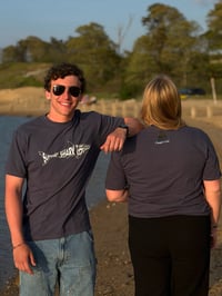 Image 1 of Classic OG Comfort Colors T-Shirt (no slogan)