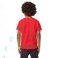 Image 20 of Youth t-shirt