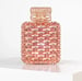 Image of Perfume Bottle Clutch Handbag