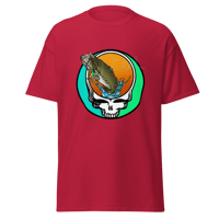 Image 6 of Steal Your Bass (FRONT ONLY)