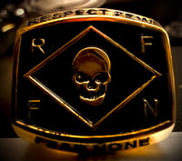 Image 9 of RFFN RING