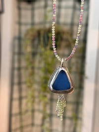 Image 5 of  See-through  