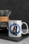 Mods Of Your Generation Premium Mug 