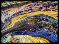 Image 5 of SubBURST III UV 8X24"