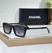 Image 2 of CC5548 Sunglasses