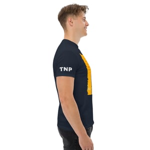 Image of TNP Gear Guns Fun Premium Tee