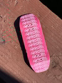 Image 4 of Deck customization request add on