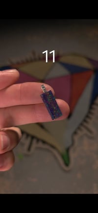 Image 10 of Bits - Drop #4🍀
