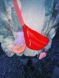 Image 4 of kimochii friend 