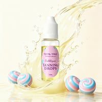 Image 2 of Extreme Juicy Drops