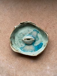 Image 1 of Grounding dish 74