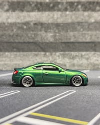 Image 3 of Infiniti G37 Coupe CUSTOM