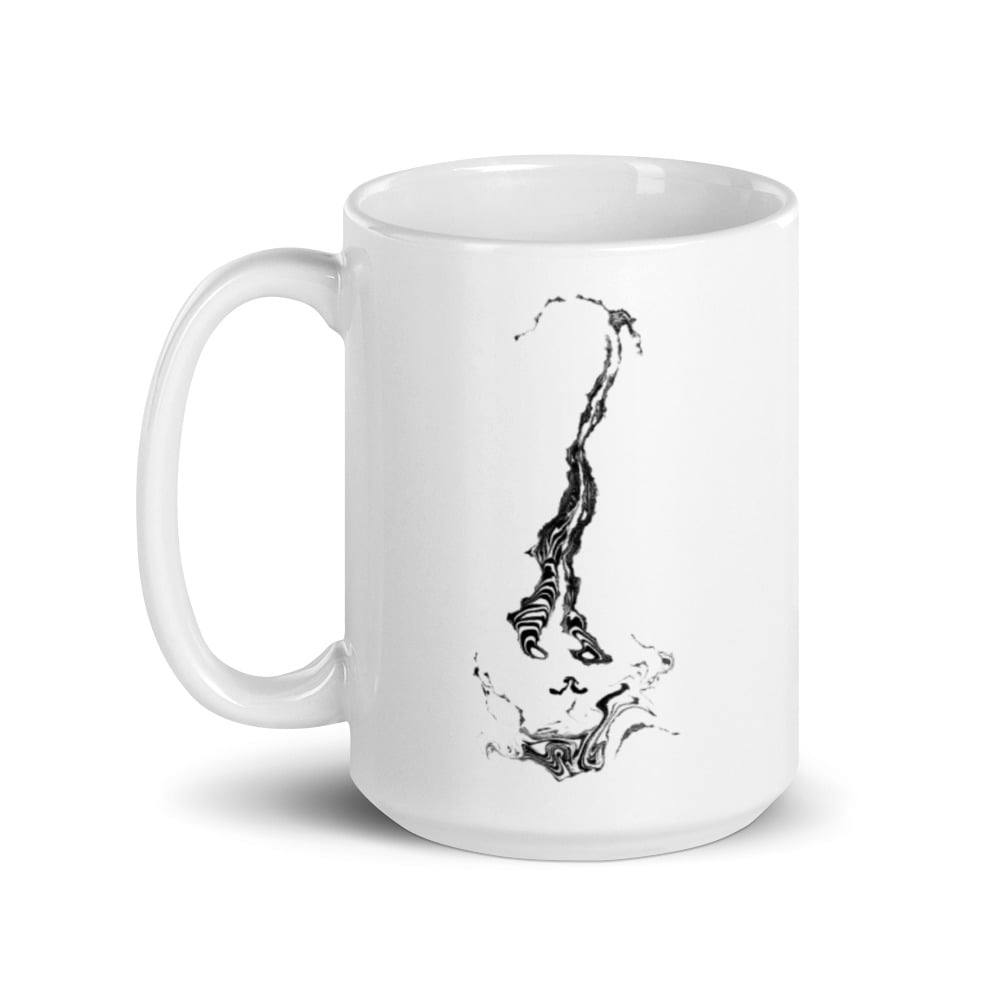 Image of Hothead Mug