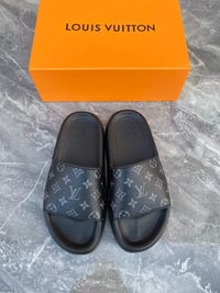 Lou Men’s Slides