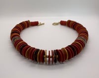 Image 1 of Indian Summer