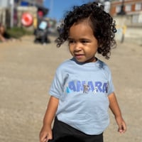 Image 1 of Princess/Hero Name