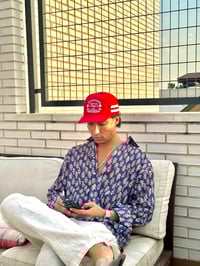 Image 4 of EASE MY MIND