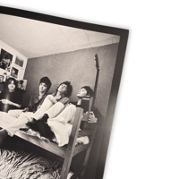 Image 8 of Valerie Phillips - Little Baby Nothings (Signed) Book