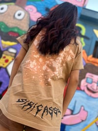 Image 3 of Sugar Skull tee 