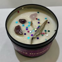 Image 4 of Lucid Dreams Candle