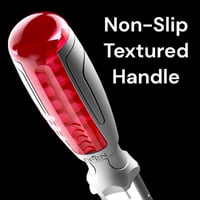 Image 5 of Multi-Angle Ratchet Screwdriver