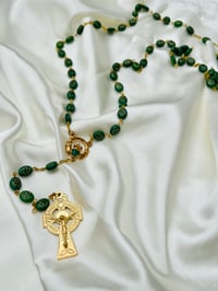 Image 2 of The Celtic Rosary