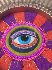 Image 3 of Mystic Eye - Sunshine Daydream 1