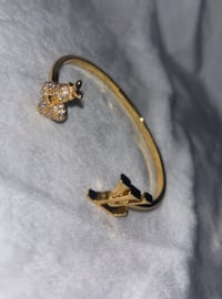 Image 2 of Cyber Halo Bracelet 