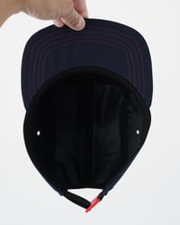 Image 6 of Priority Express