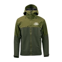 Image 2 of Stormtech MSW hooded jacket