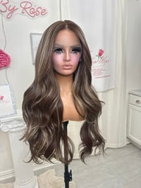 Image 14 of Sonia free part luxury (ready to ship) 